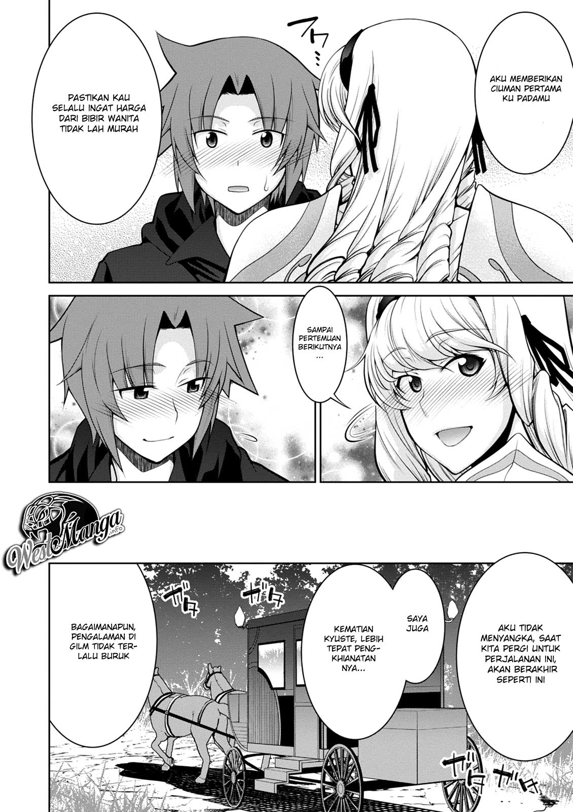 image-komik-legend-chapter-38-17/28