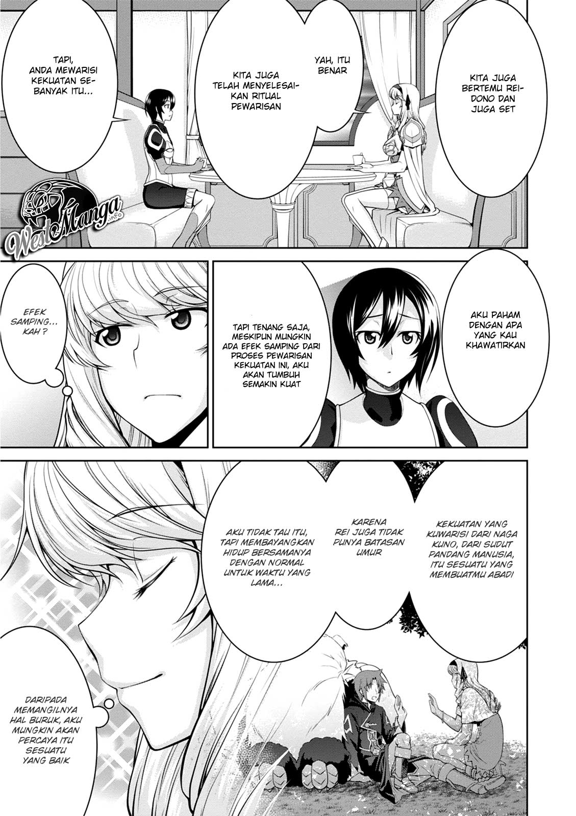 image-komik-legend-chapter-38-18/28