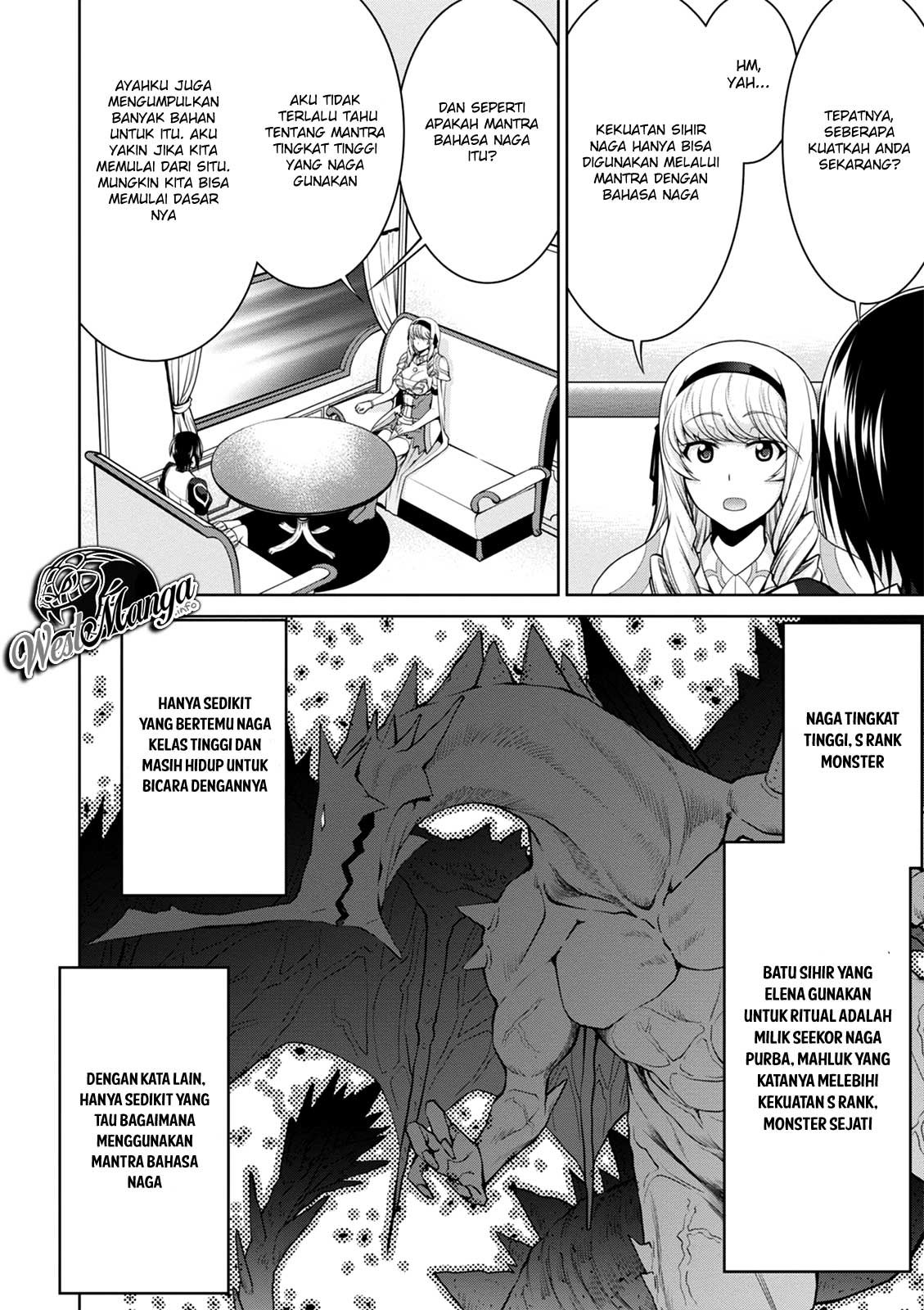 image-komik-legend-chapter-38-19/28