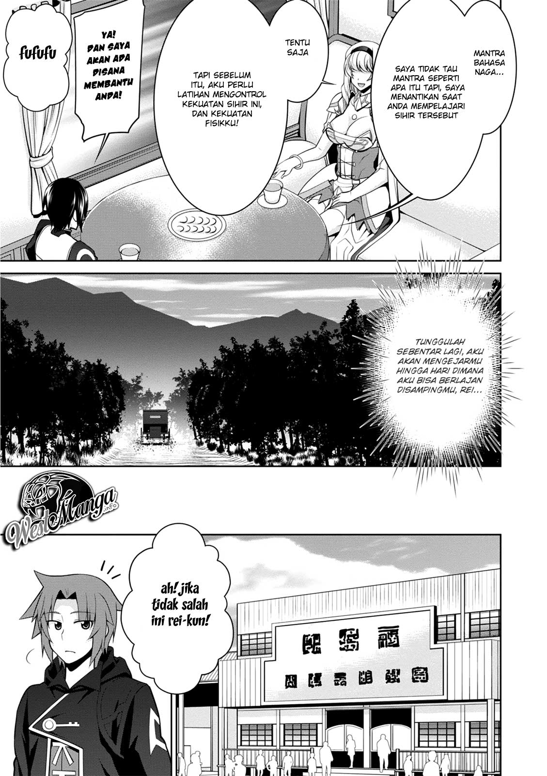 image-komik-legend-chapter-38-20/28