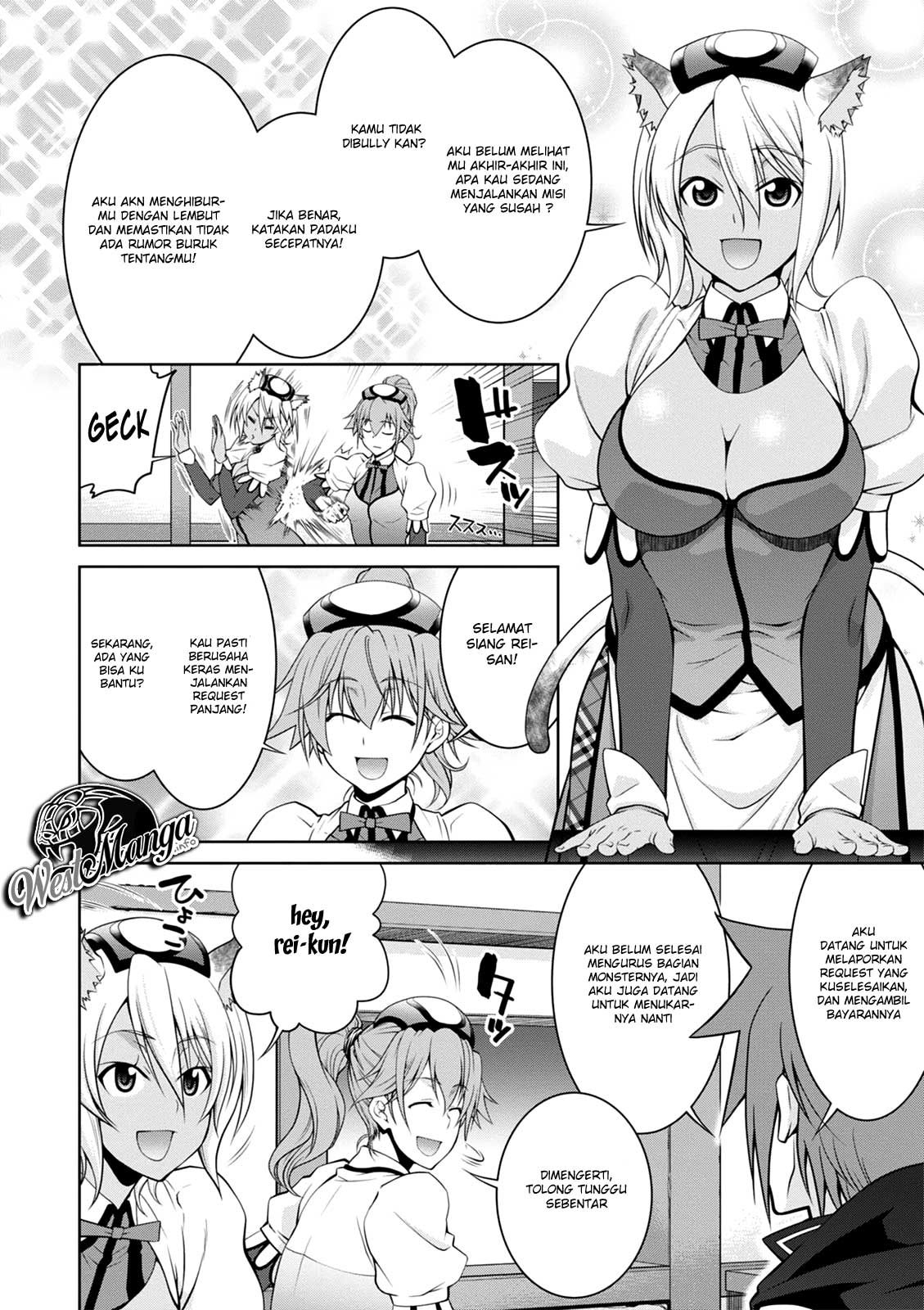 image-komik-legend-chapter-38-21/28