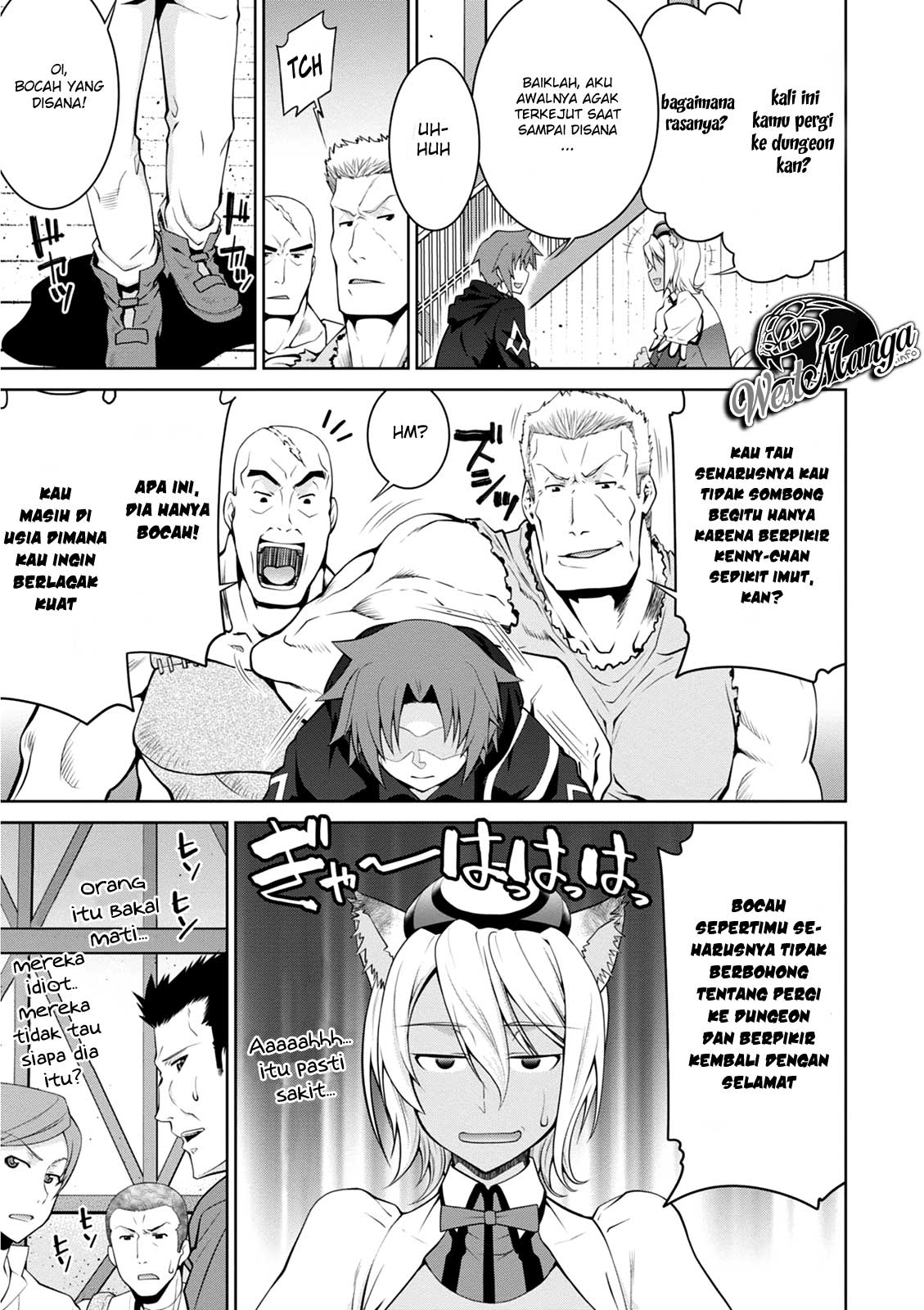 image-komik-legend-chapter-38-22/28