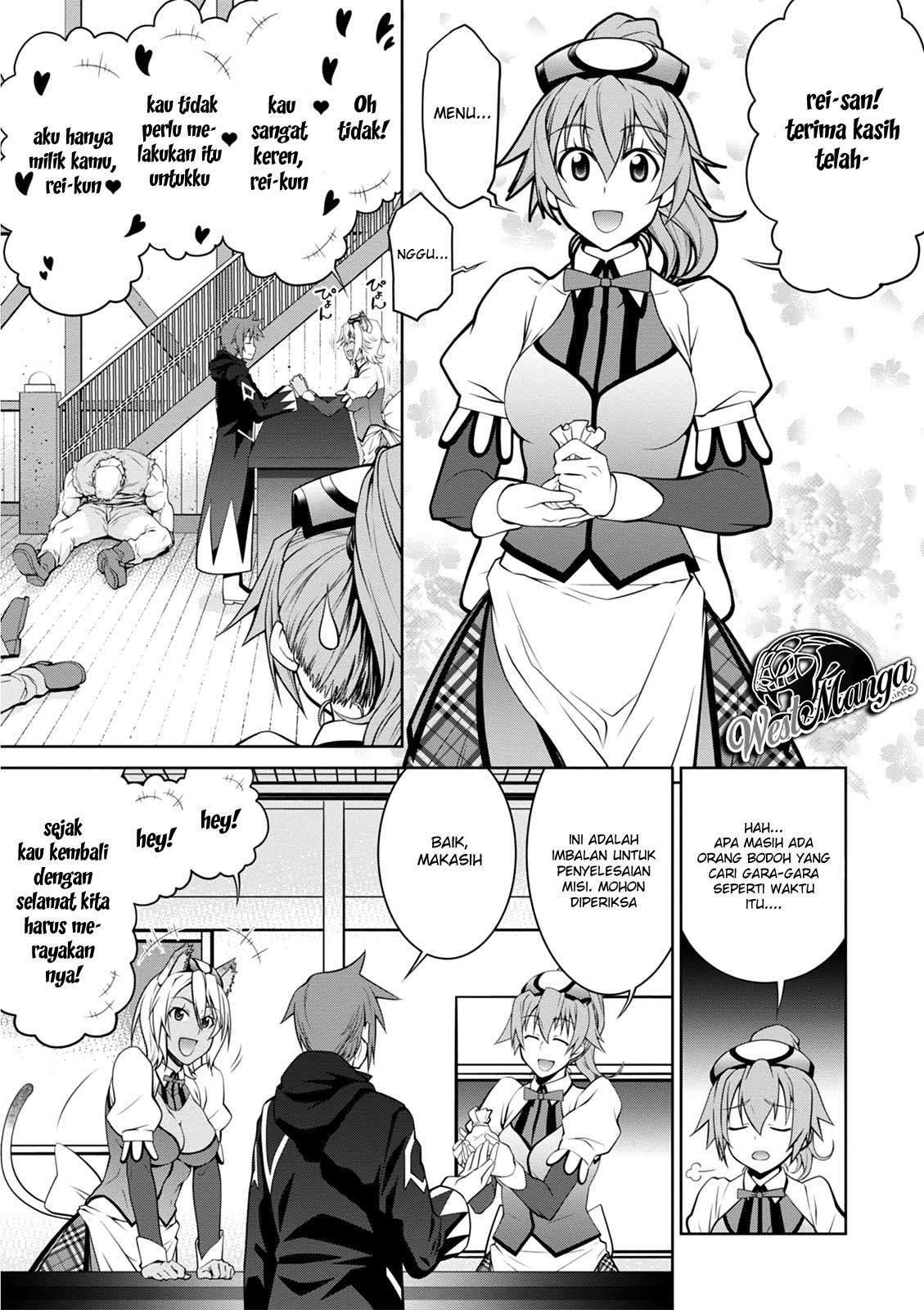 image-komik-legend-chapter-38-25/28