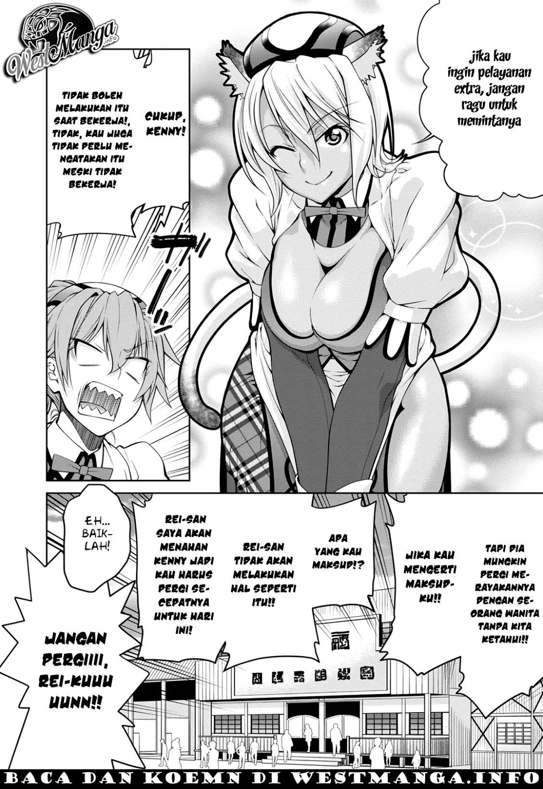 image-komik-legend-chapter-38-26/28