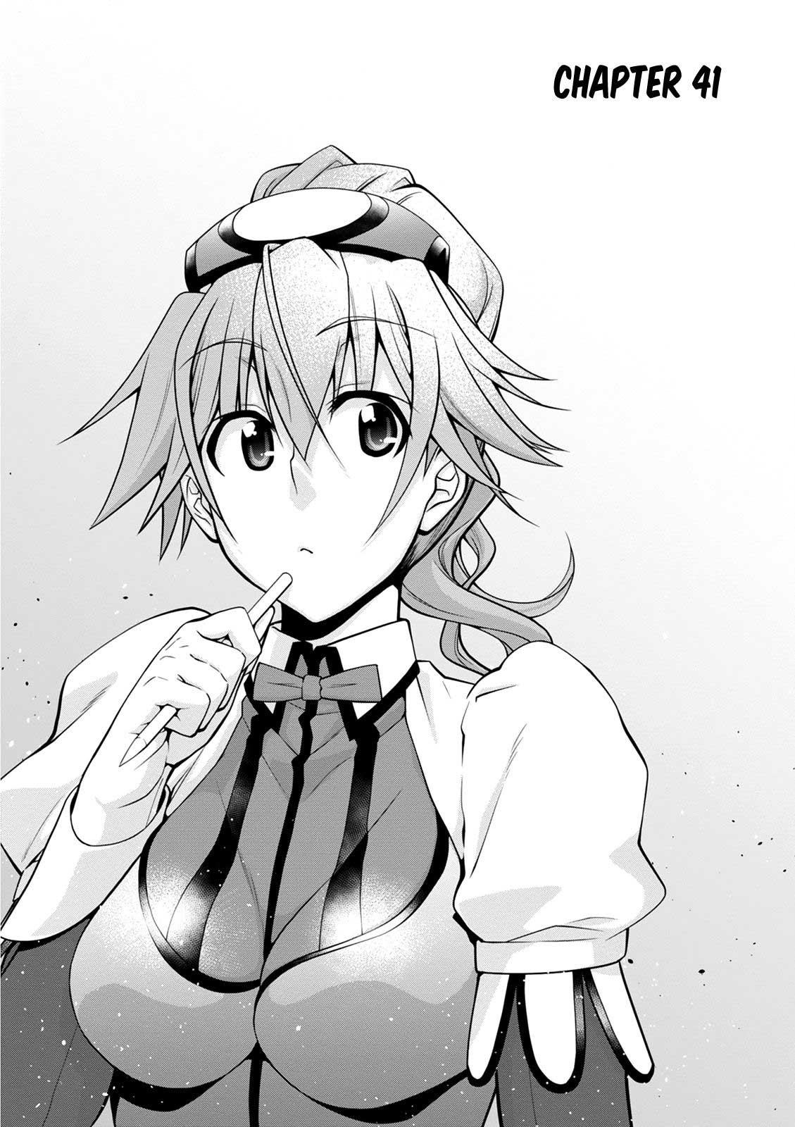 image-komik-legend-chapter-41-1/29