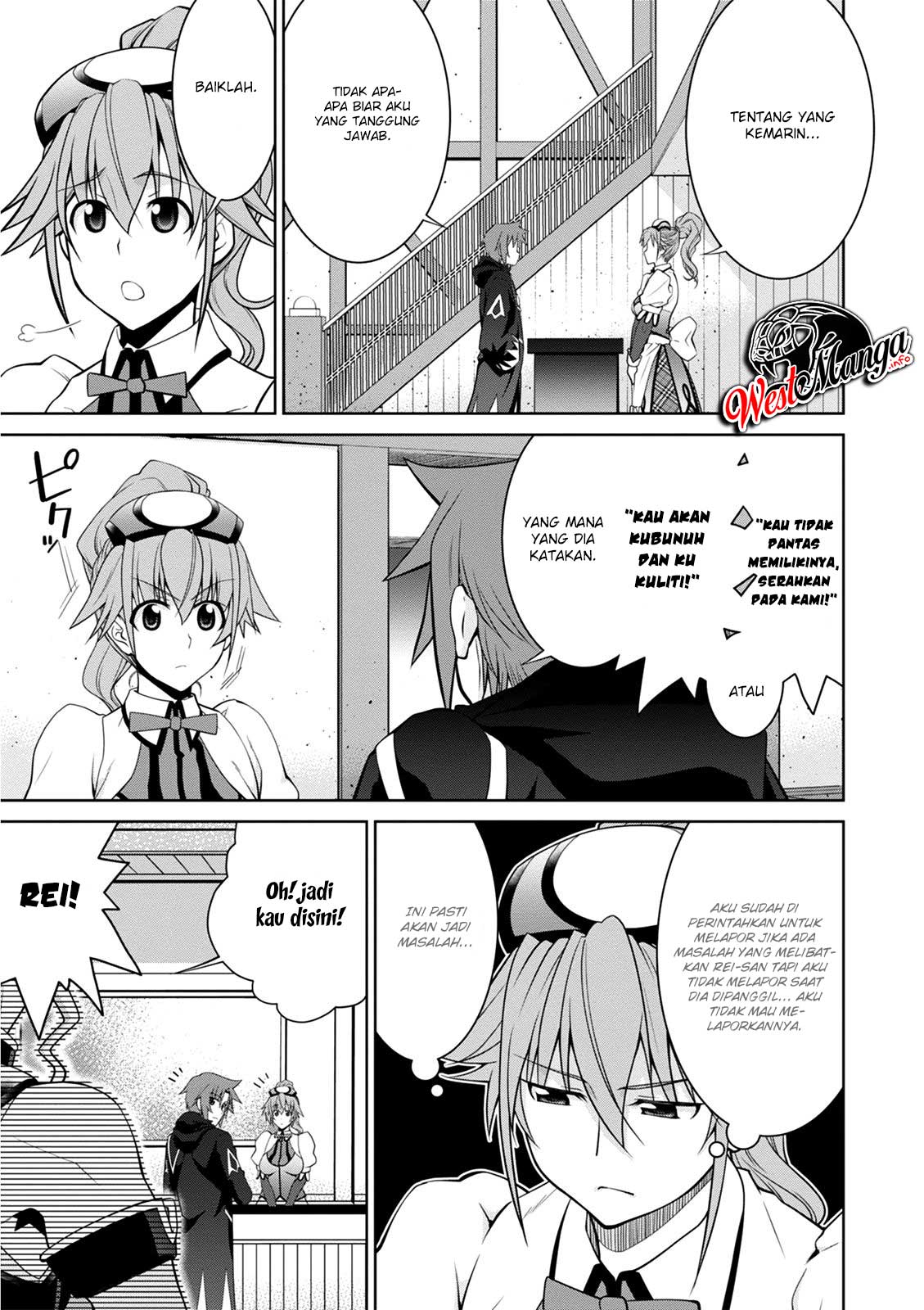 image-komik-legend-chapter-41-4/29