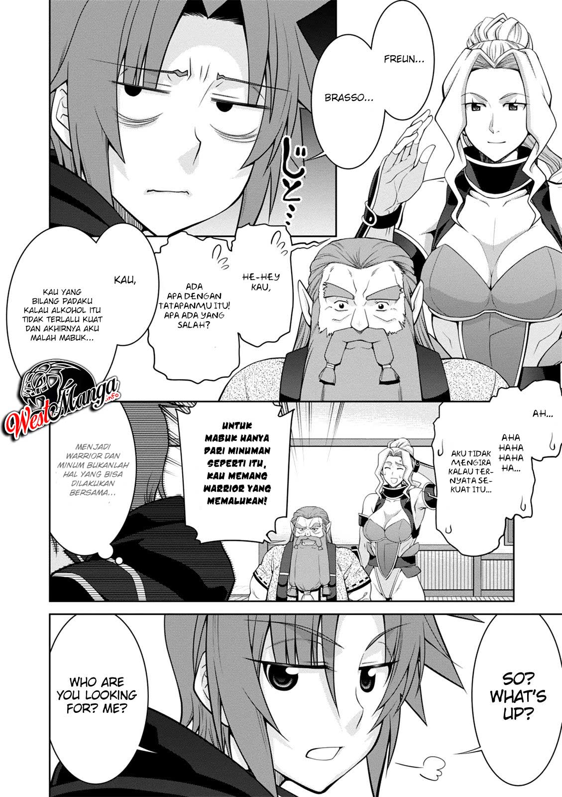 image-komik-legend-chapter-41-5/29