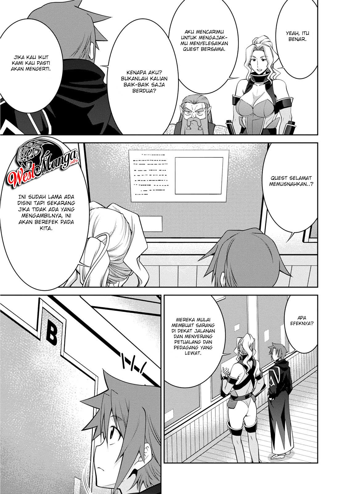 image-komik-legend-chapter-41-6/29