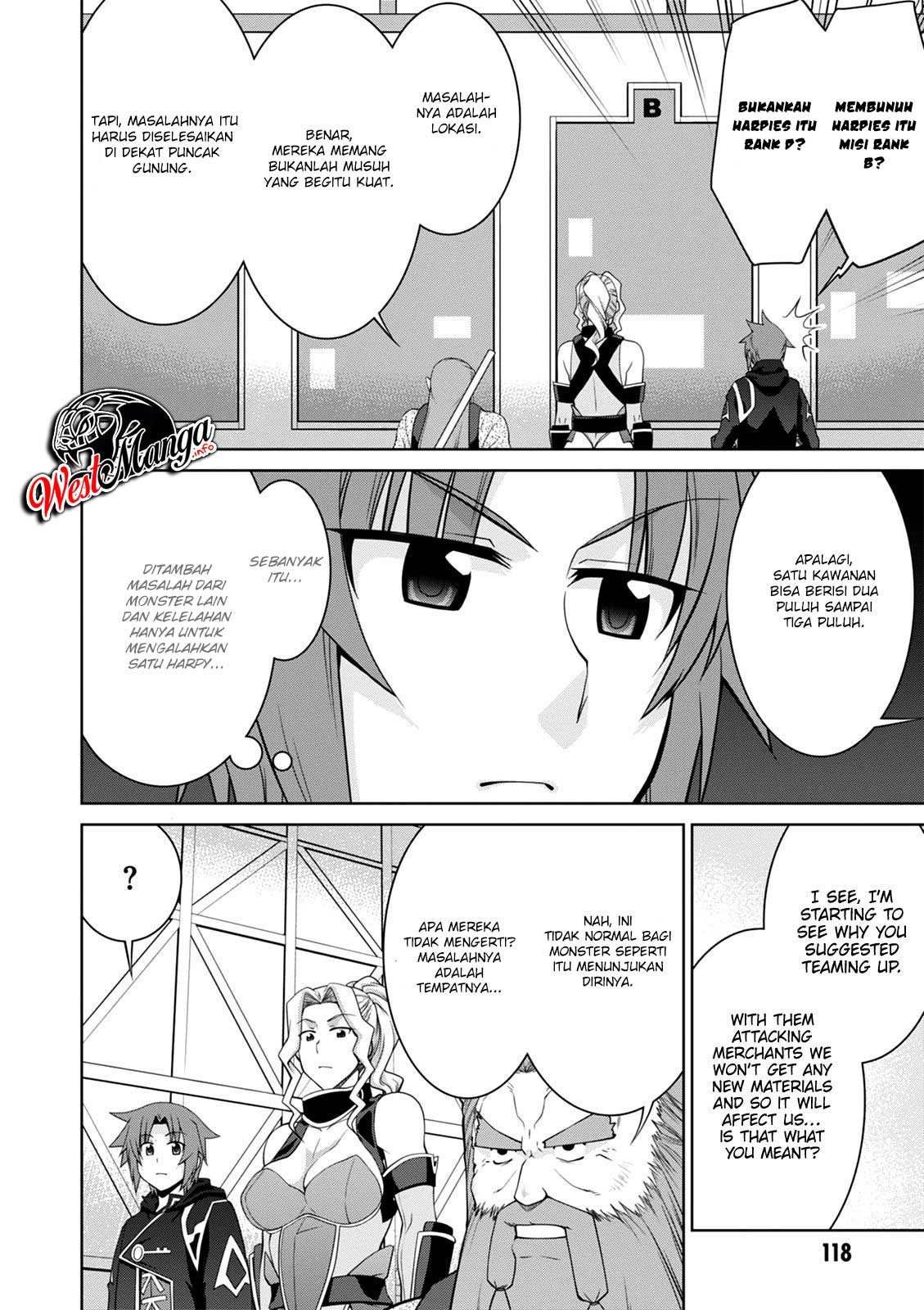 image-komik-legend-chapter-41-7/29