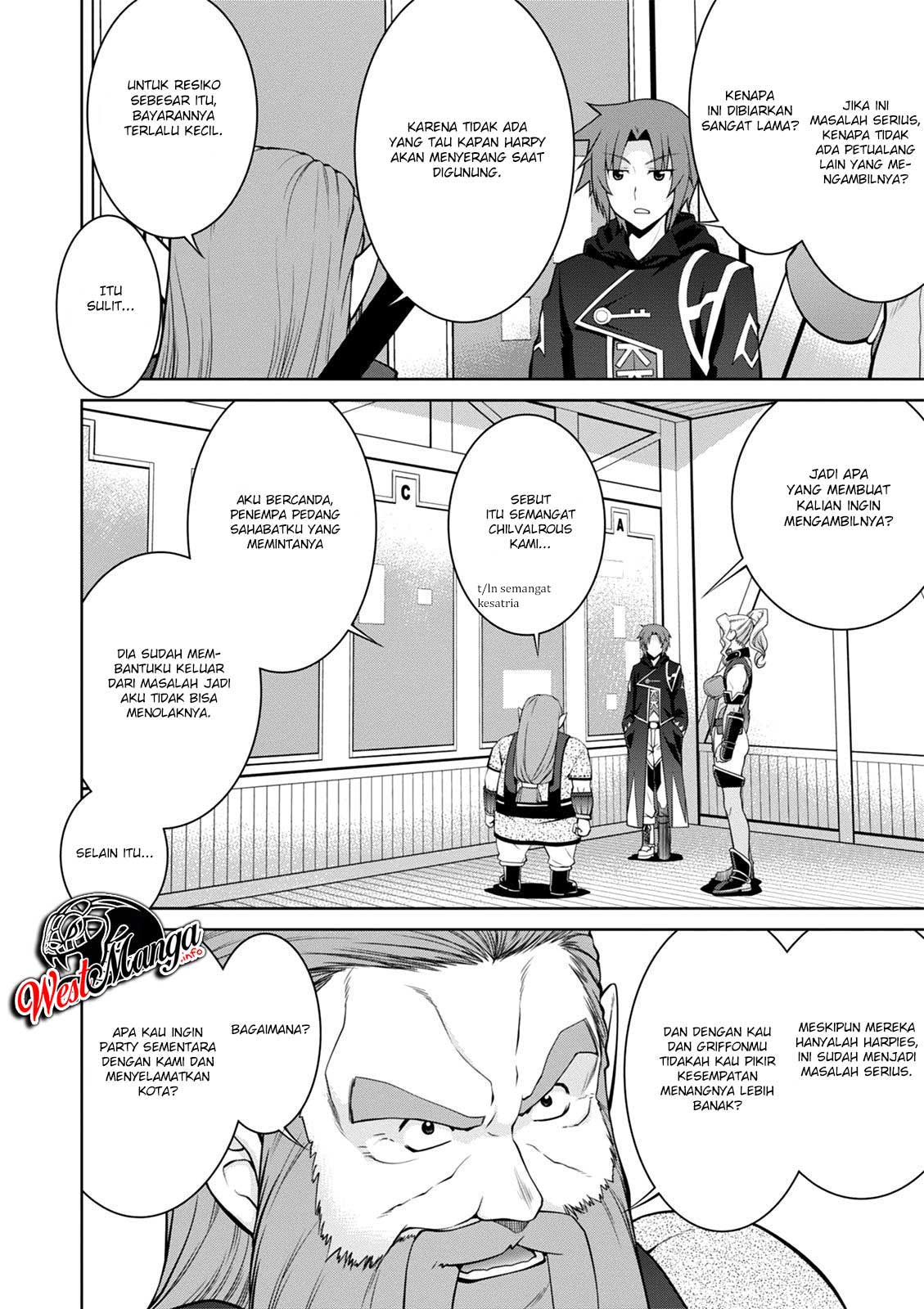 image-komik-legend-chapter-41-9/29