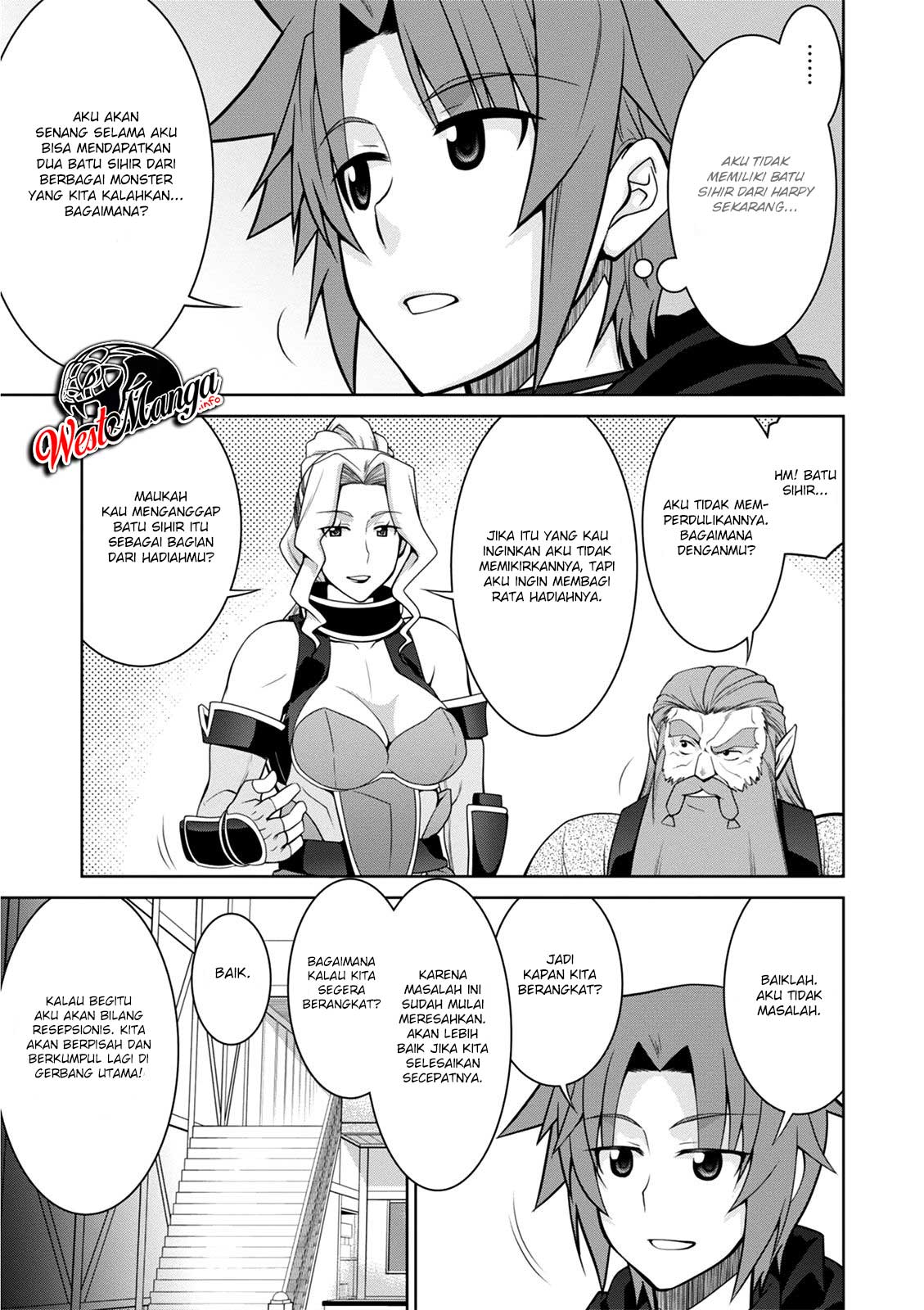 image-komik-legend-chapter-41-10/29