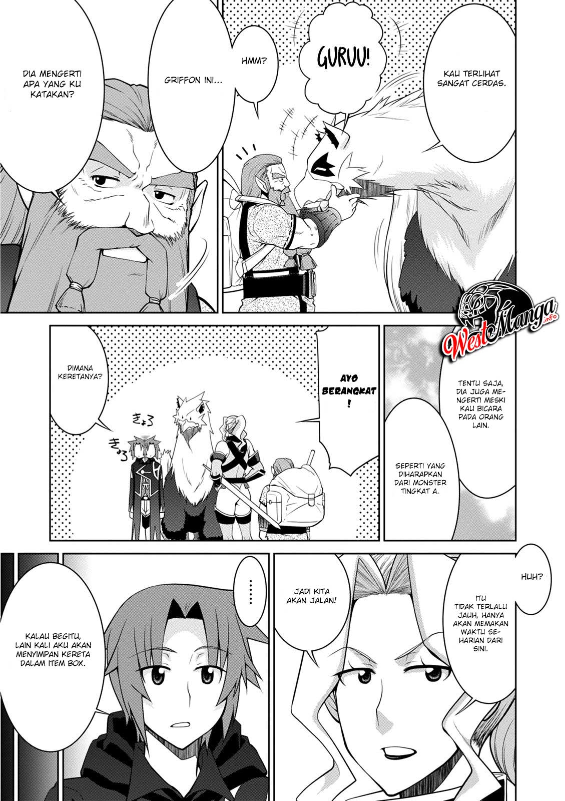 image-komik-legend-chapter-41-12/29