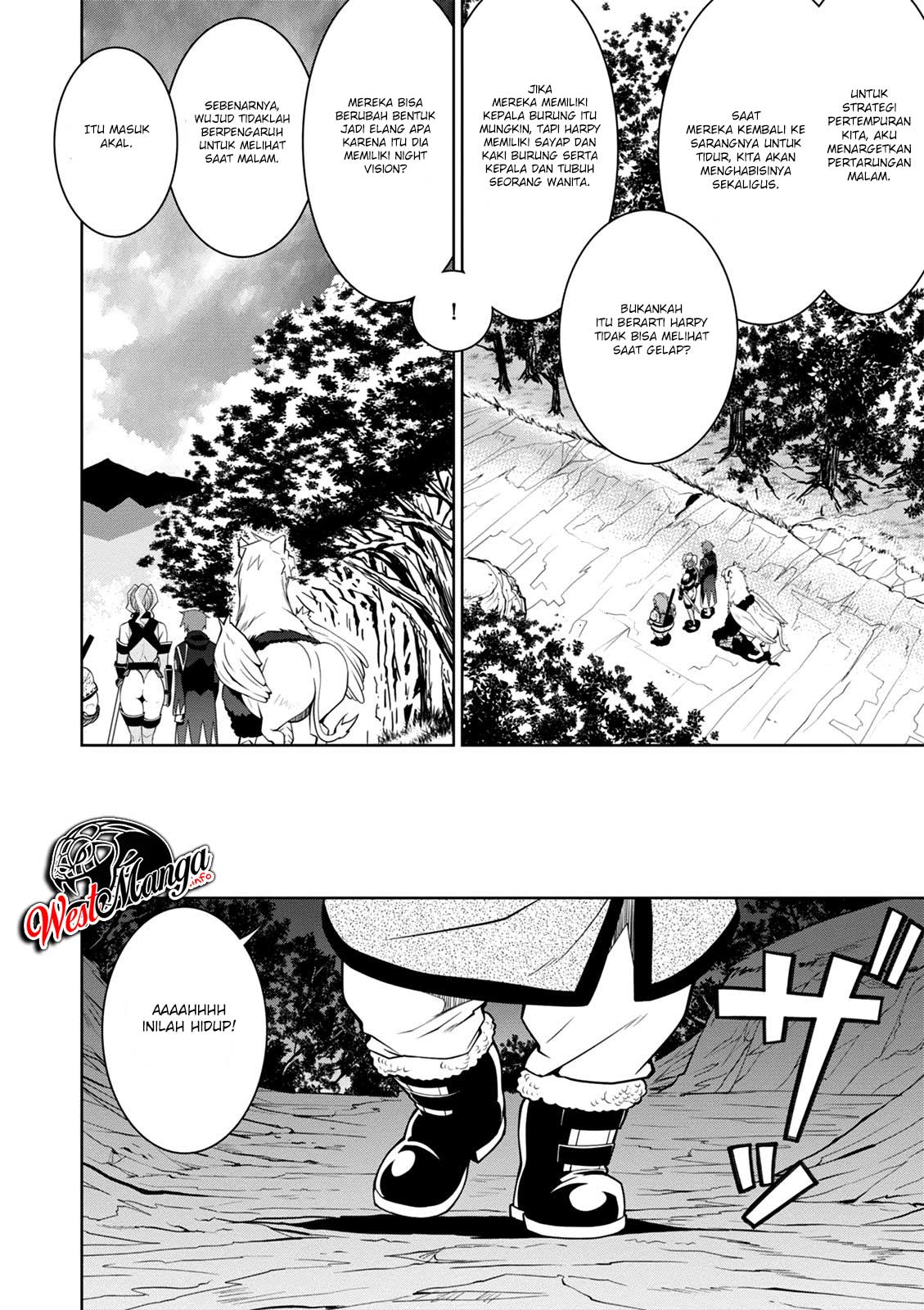image-komik-legend-chapter-41-14/29