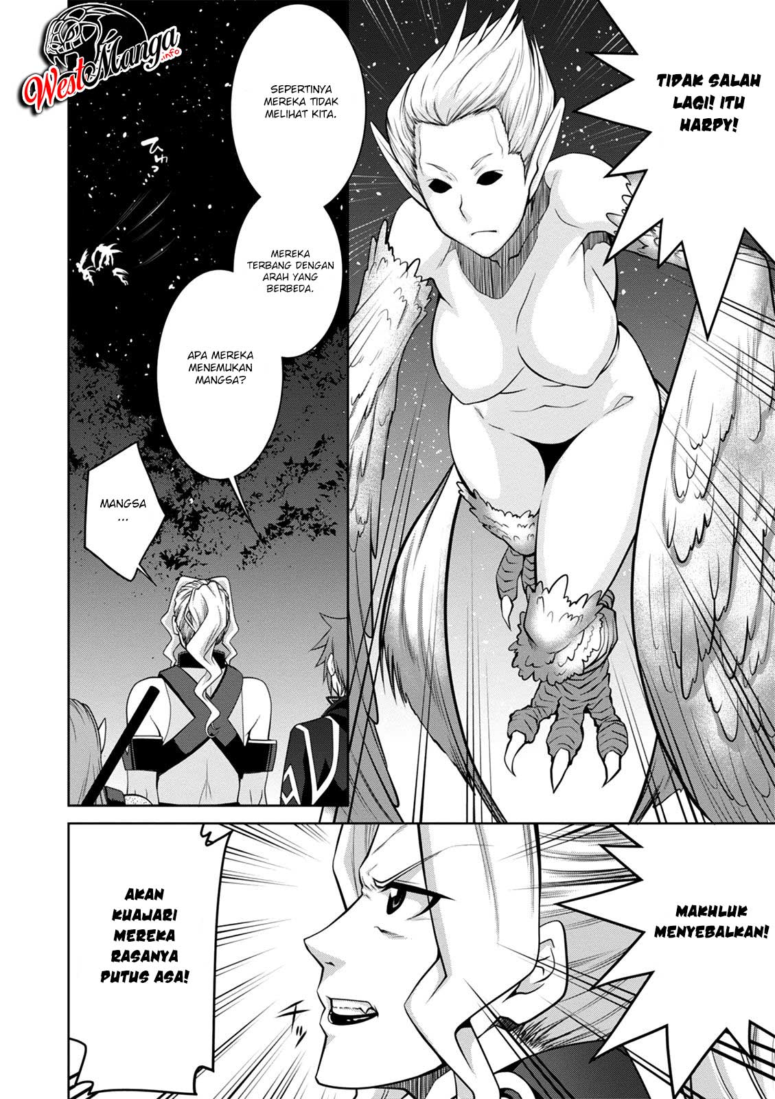 image-komik-legend-chapter-41-16/29