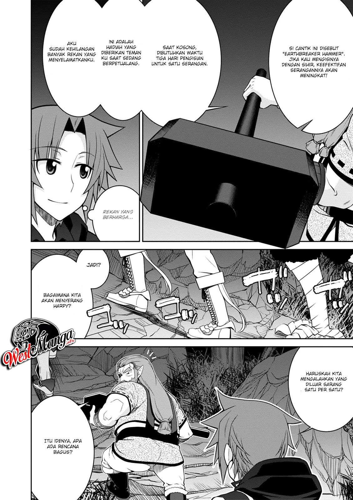 image-komik-legend-chapter-41-18/29