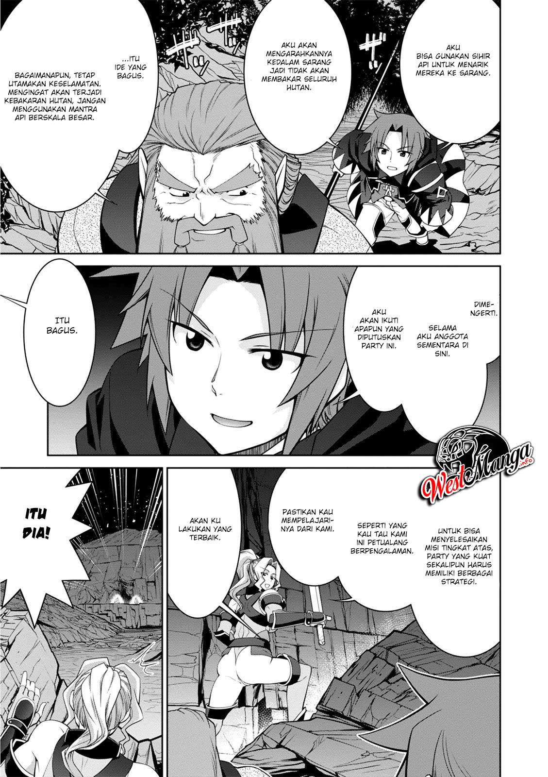 image-komik-legend-chapter-41-19/29