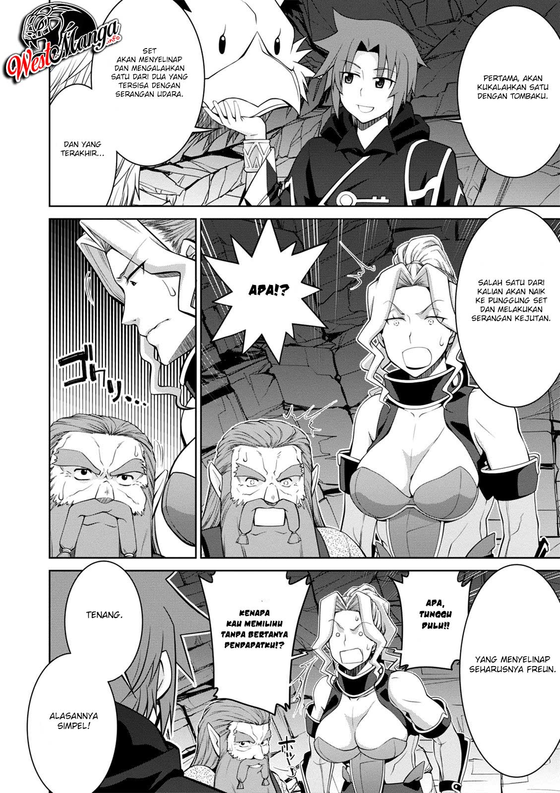 image-komik-legend-chapter-41-22/29