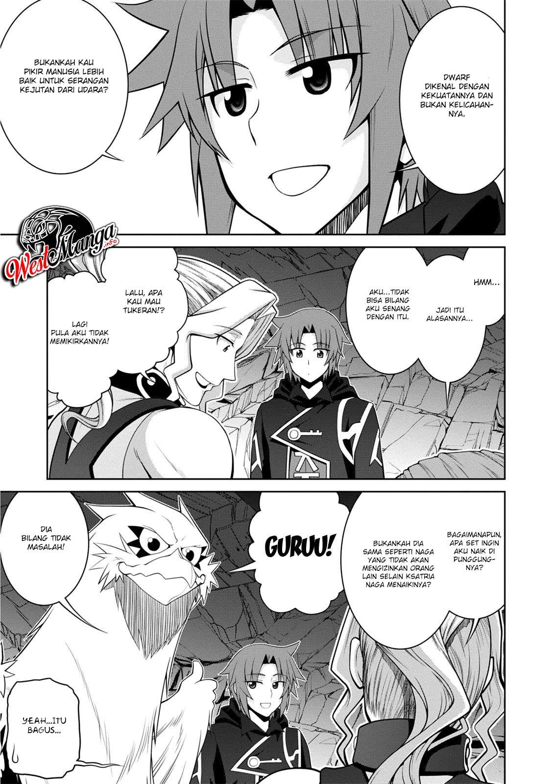 image-komik-legend-chapter-41-23/29