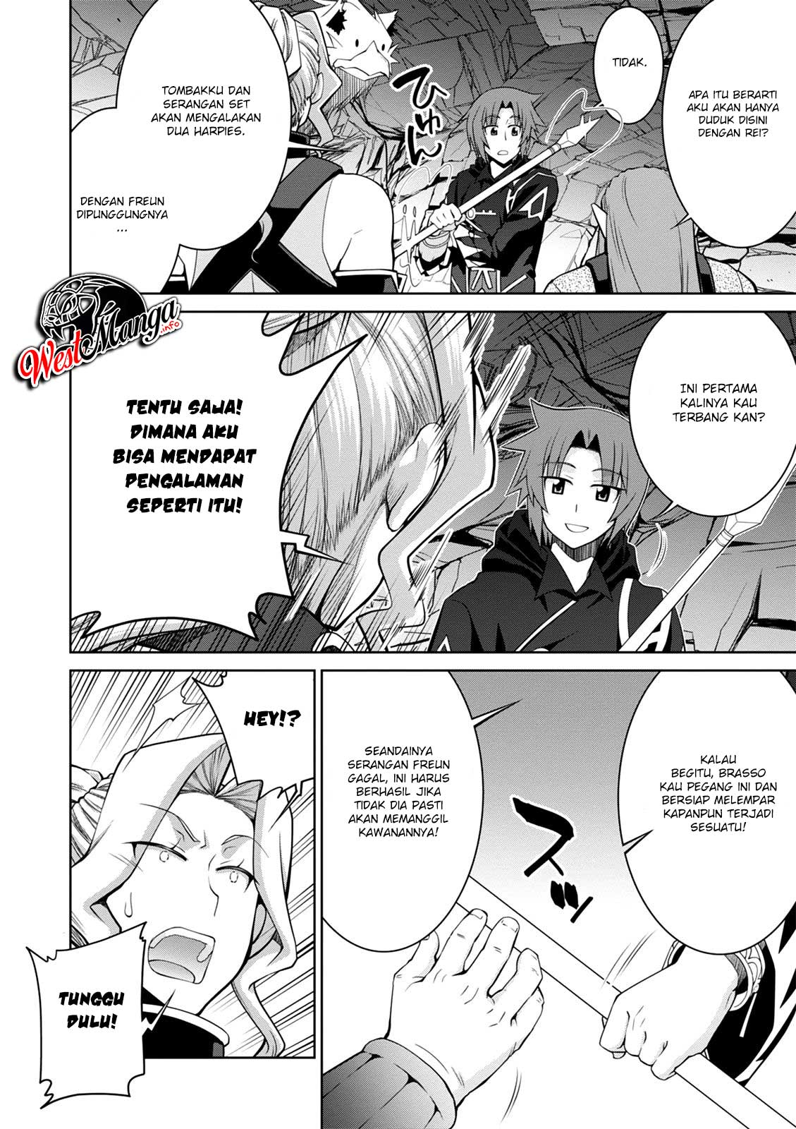 image-komik-legend-chapter-41-24/29