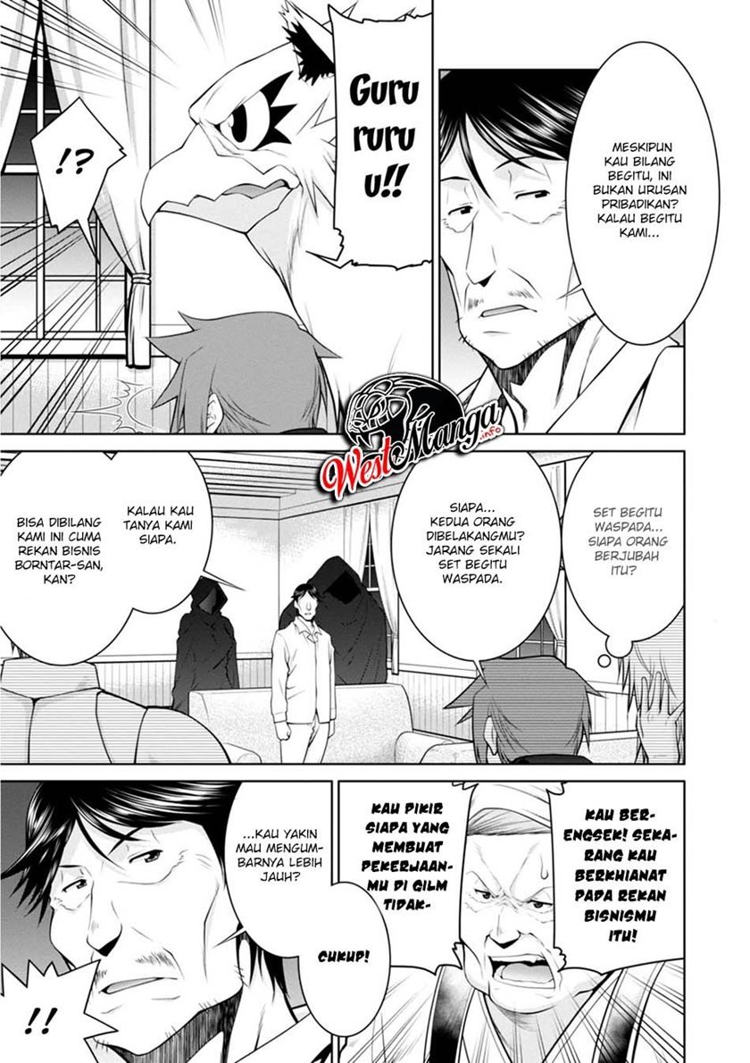 image-komik-legend-chapter-47-4/32