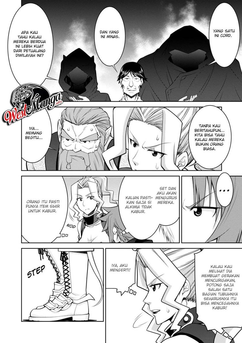 image-komik-legend-chapter-47-9/32