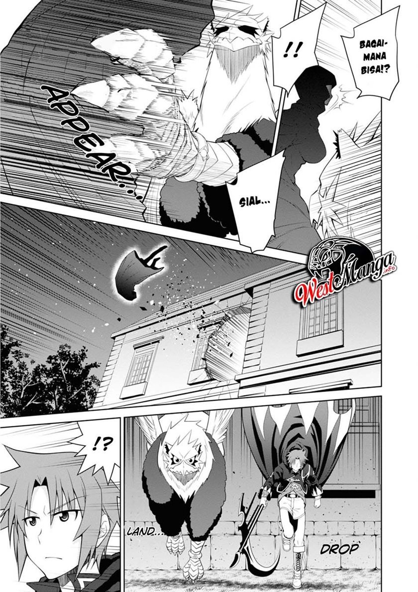 image-komik-legend-chapter-47-12/32