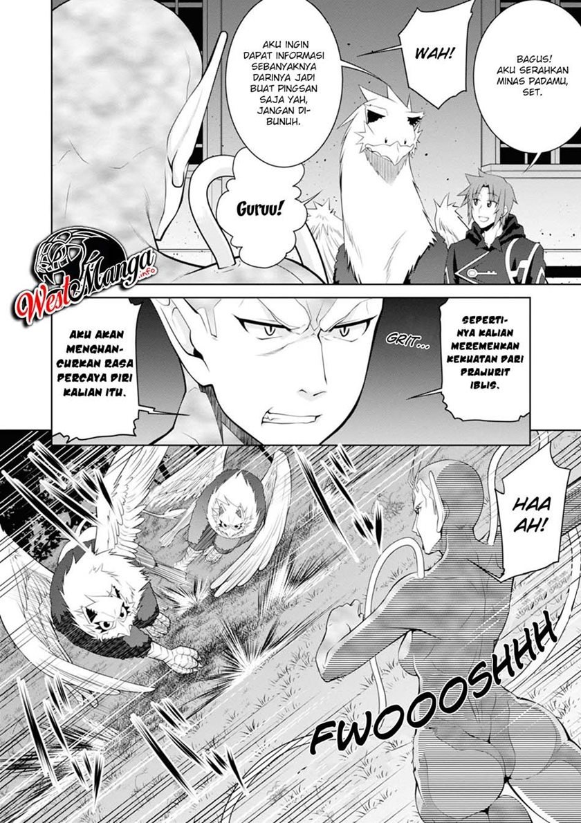 image-komik-legend-chapter-47-15/32