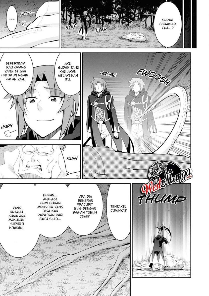 image-komik-legend-chapter-47-22/32
