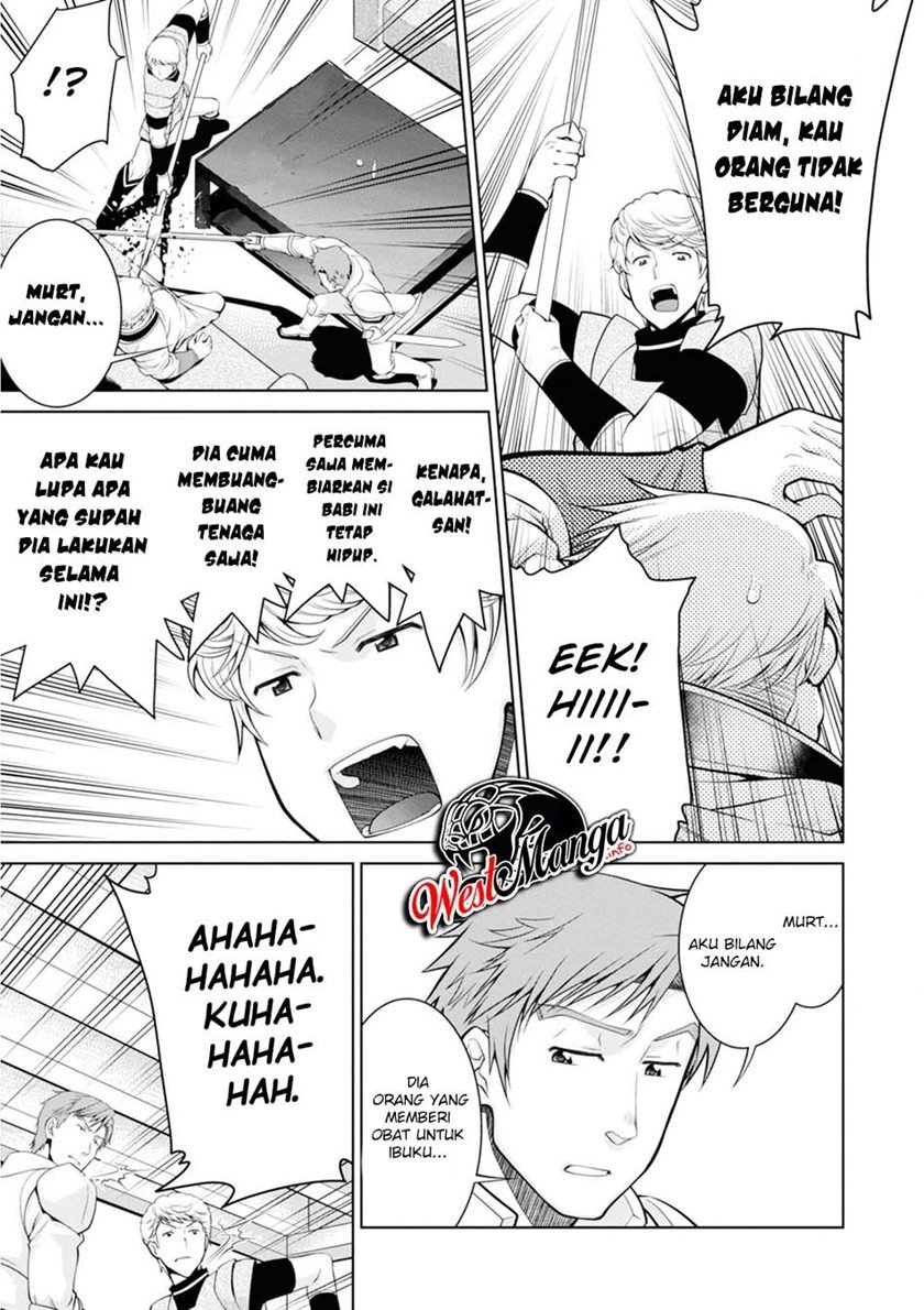image-komik-legend-chapter-47-26/32