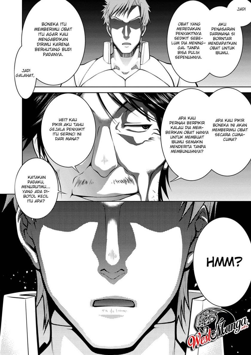 image-komik-legend-chapter-47-29/32