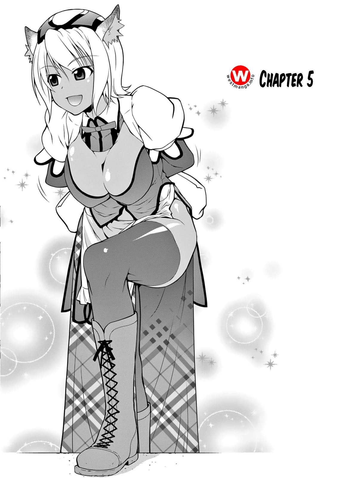 image-komik-legend-chapter-5-1/26