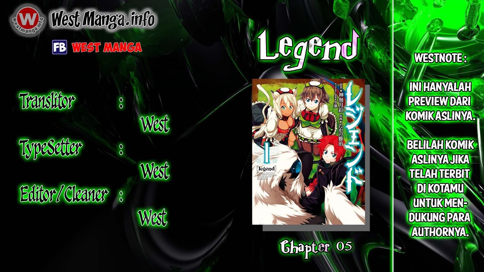 image-komik-legend-chapter-5-2/26