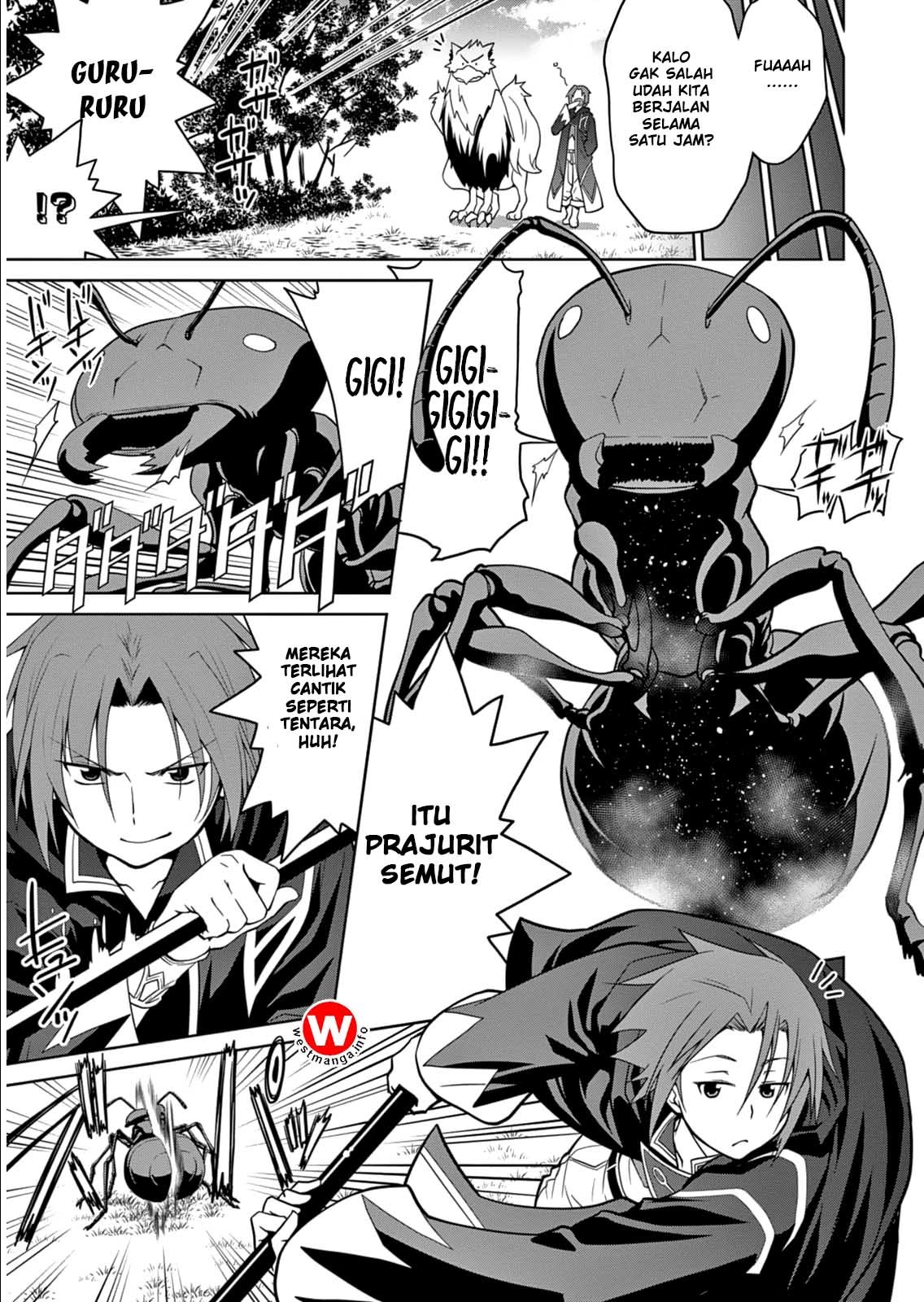 image-komik-legend-chapter-5-3/26