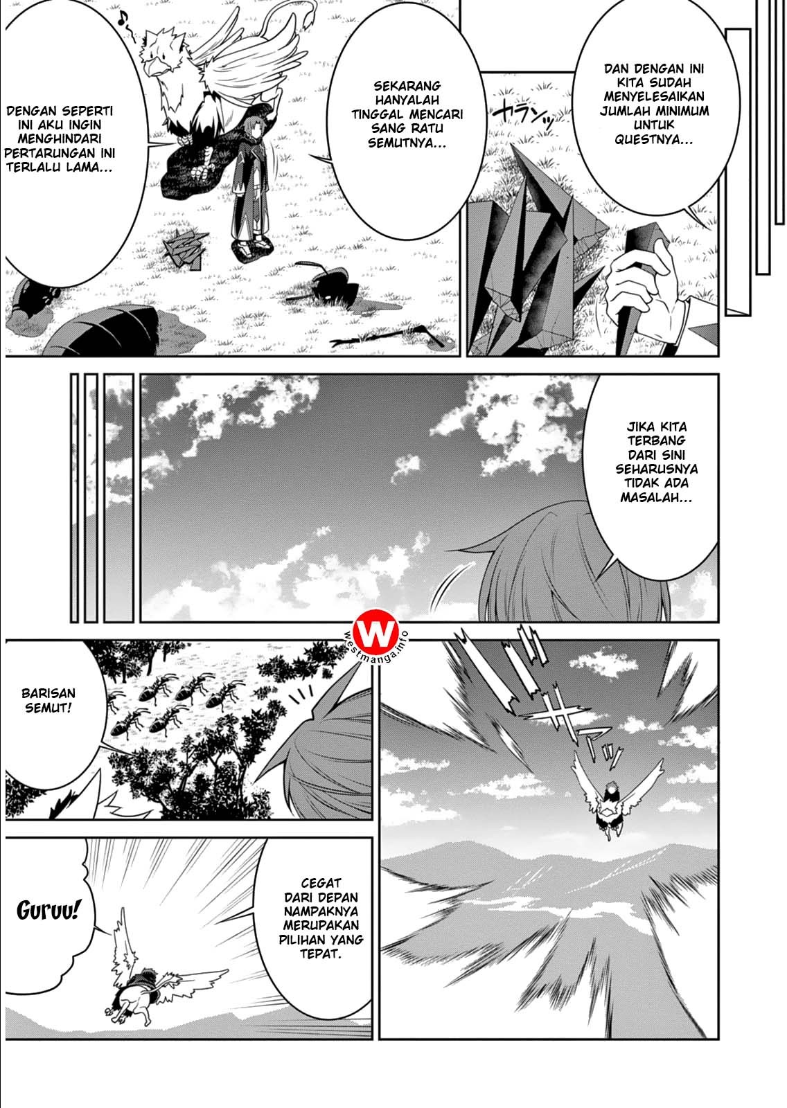 image-komik-legend-chapter-5-5/26