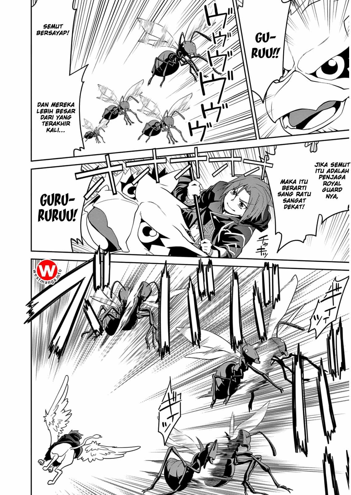 image-komik-legend-chapter-5-6/26