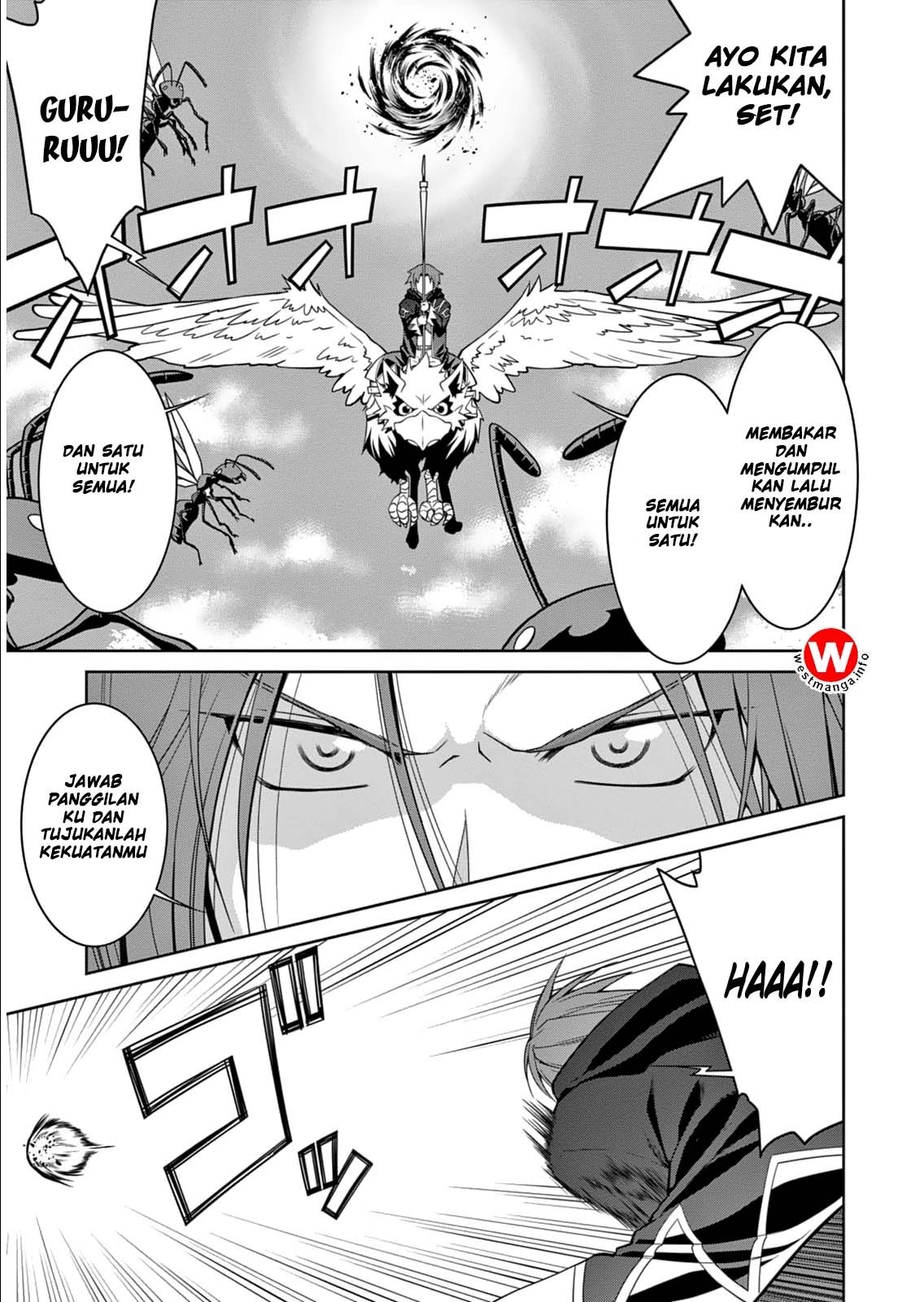 image-komik-legend-chapter-5-7/26