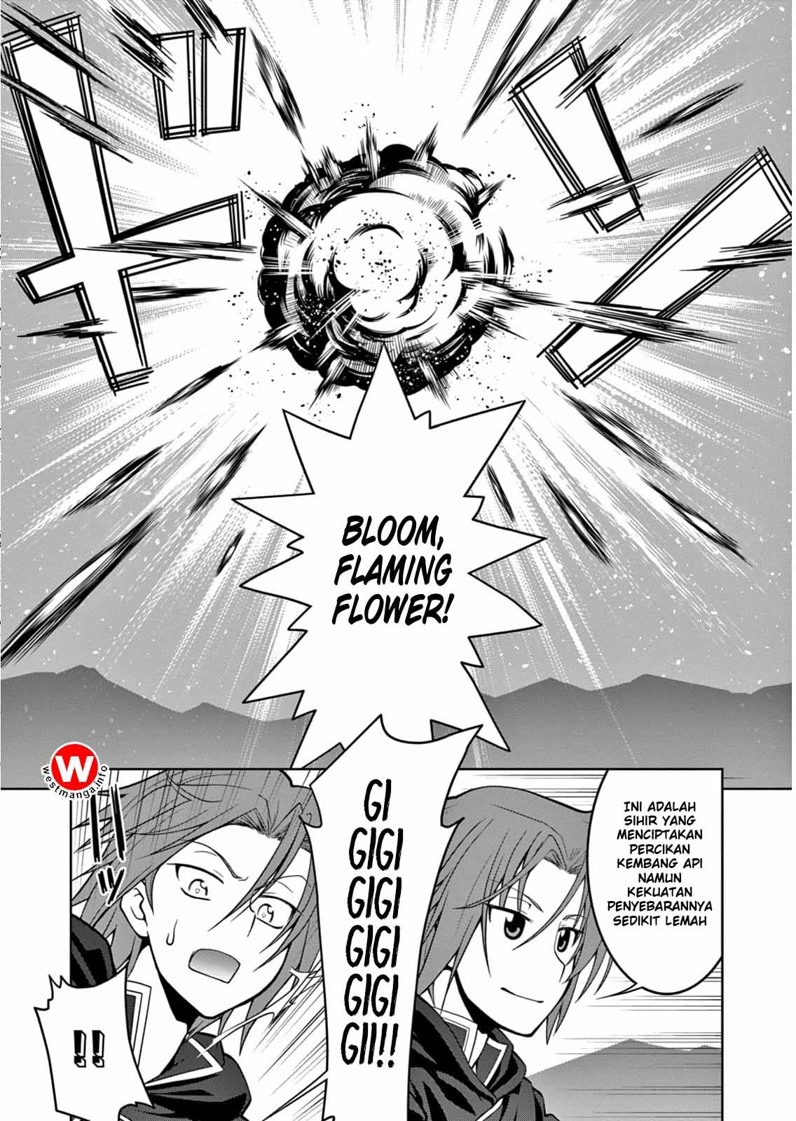 image-komik-legend-chapter-5-8/26