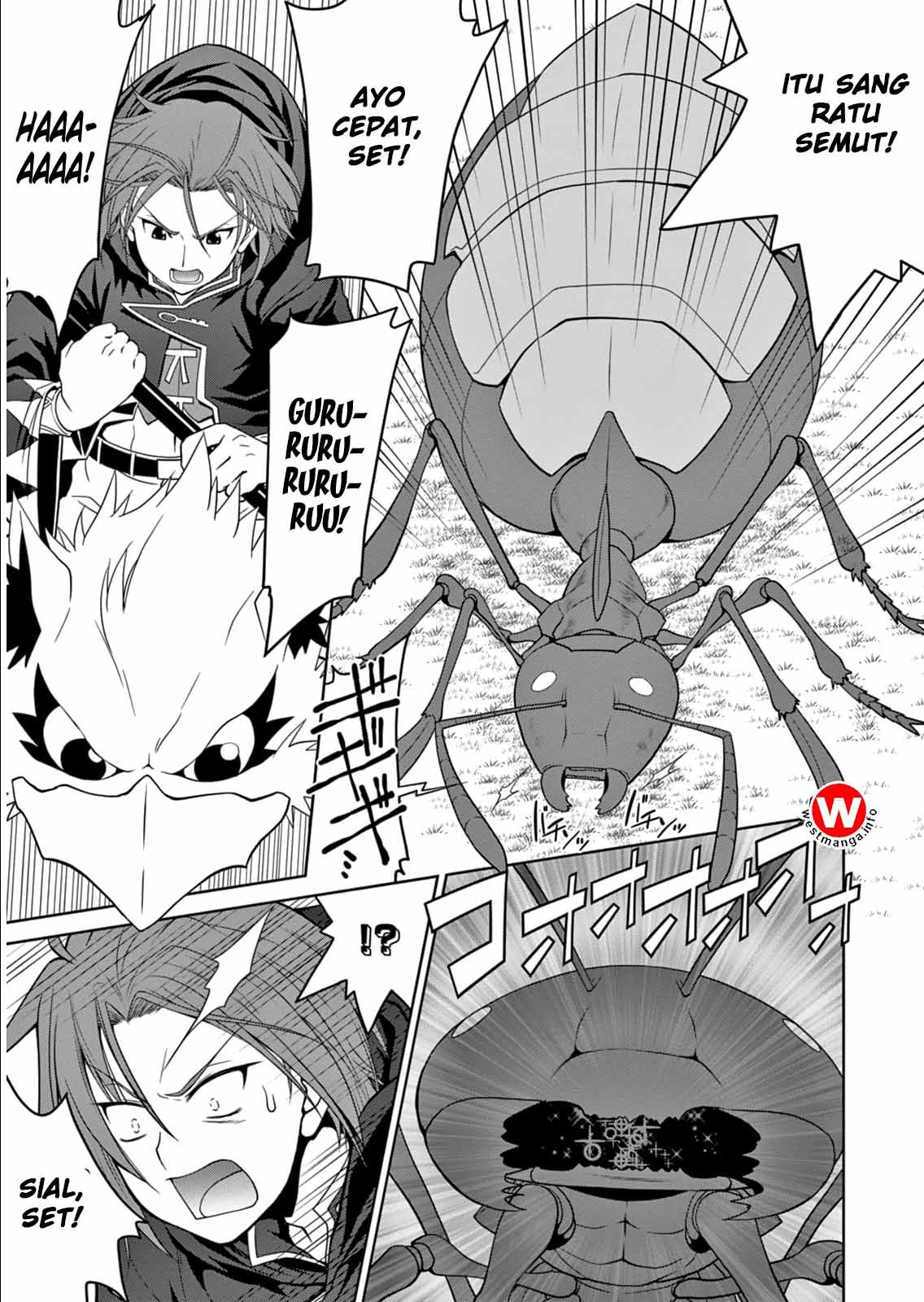 image-komik-legend-chapter-5-9/26