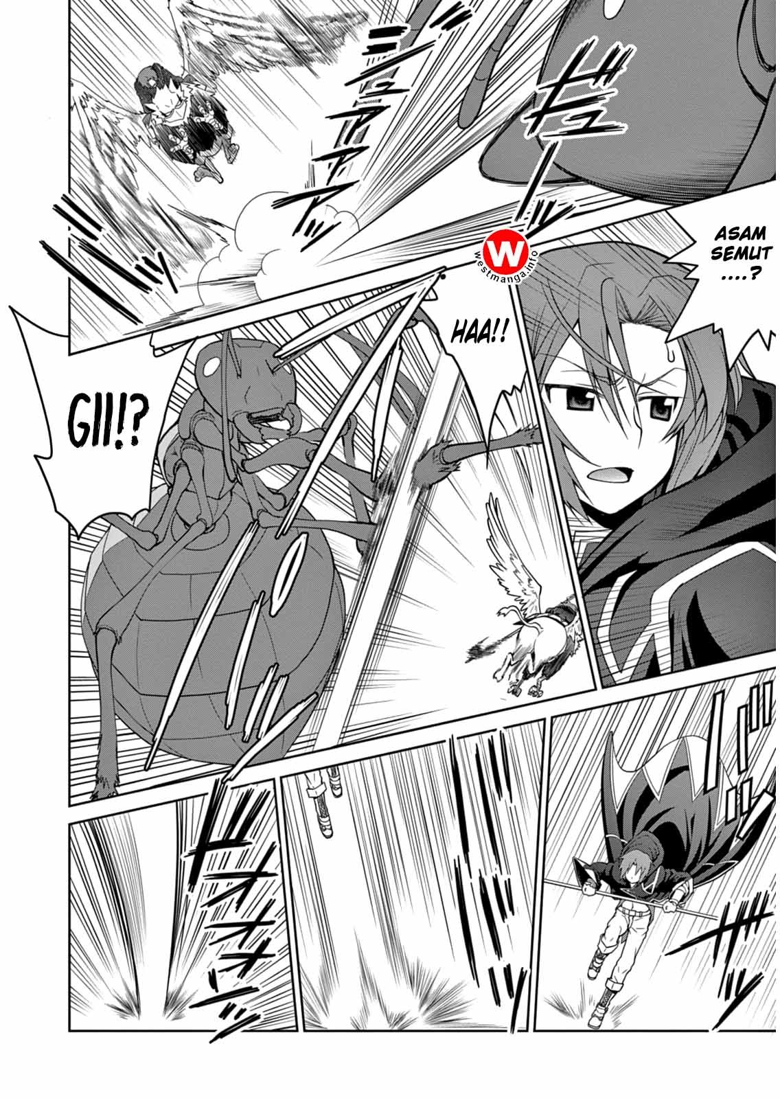 image-komik-legend-chapter-5-10/26