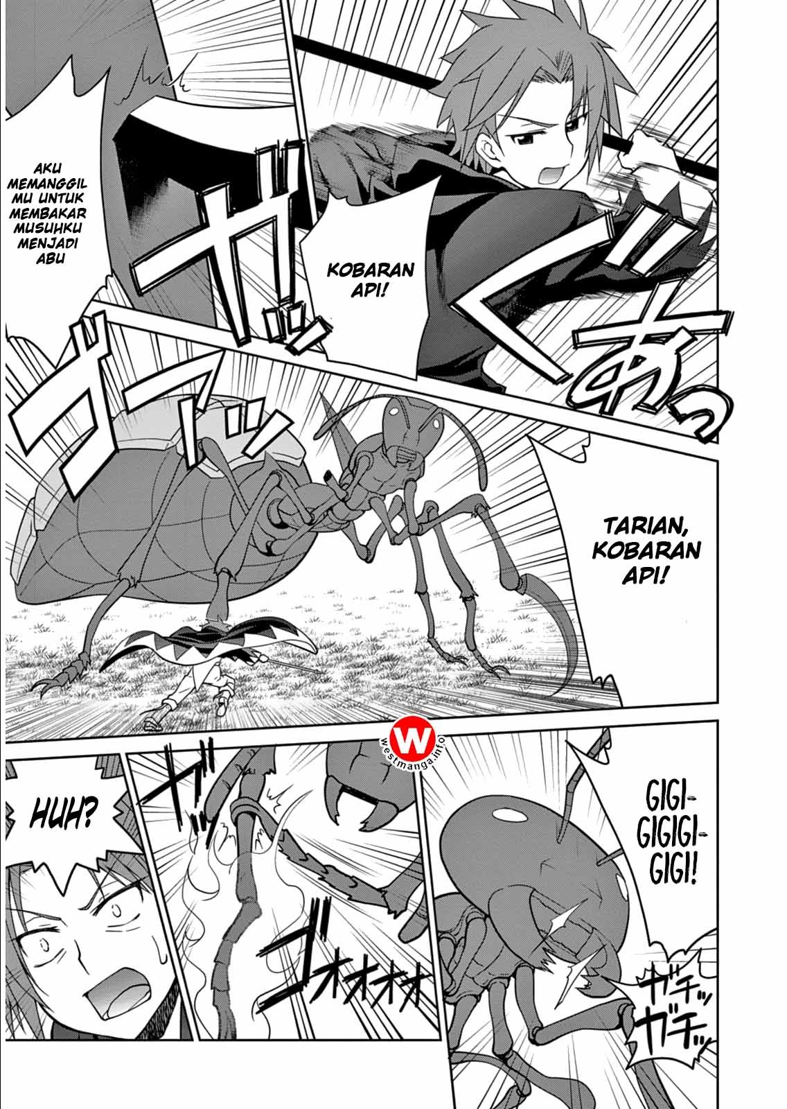 image-komik-legend-chapter-5-11/26