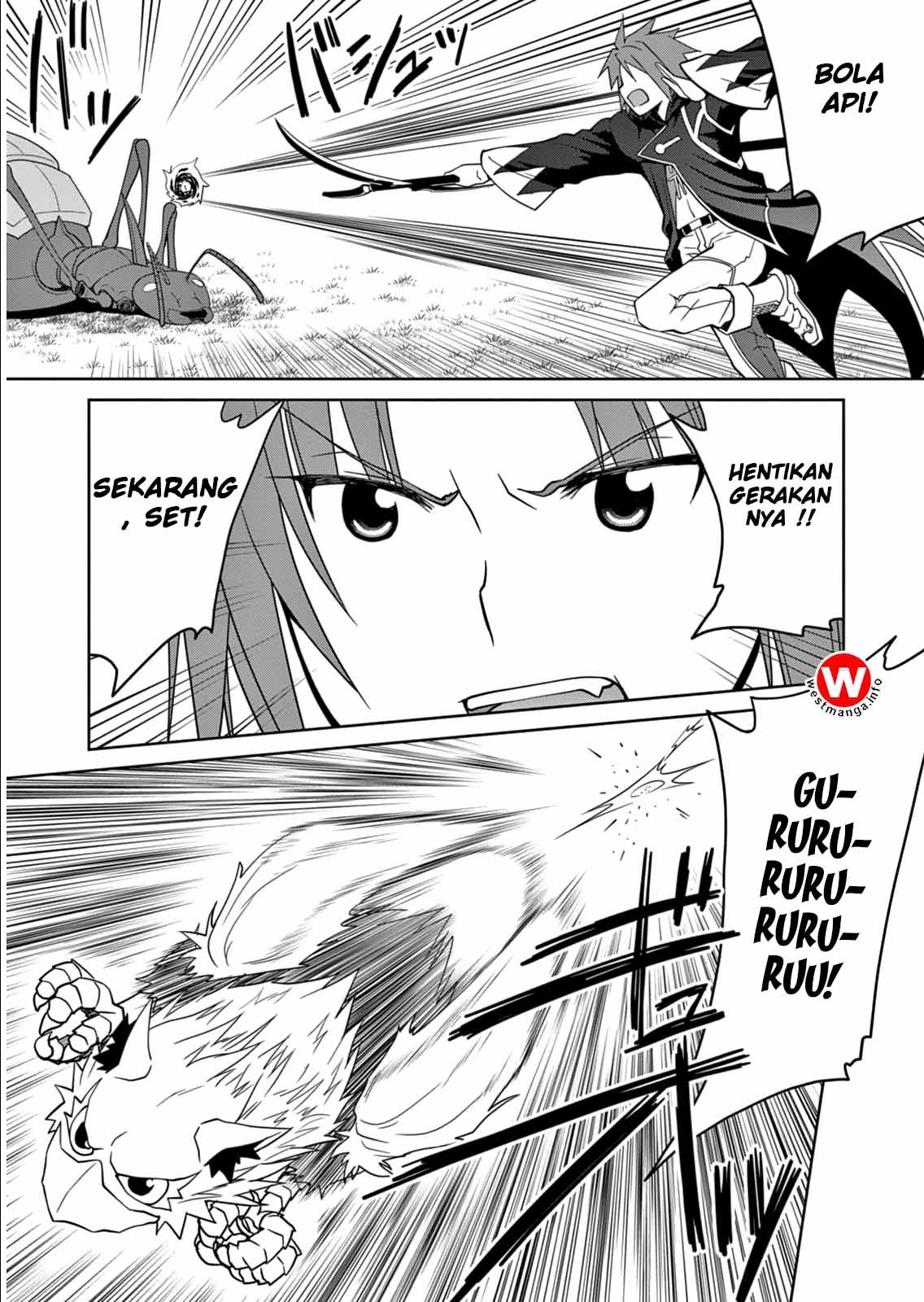image-komik-legend-chapter-5-13/26