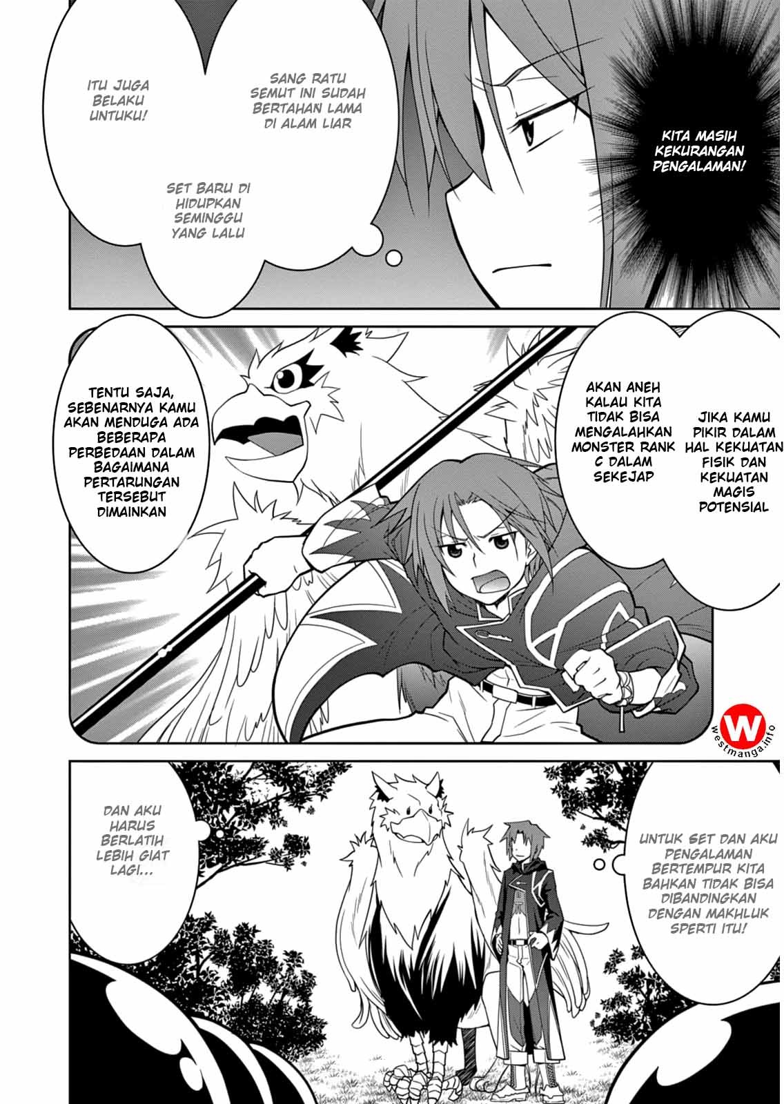 image-komik-legend-chapter-5-16/26