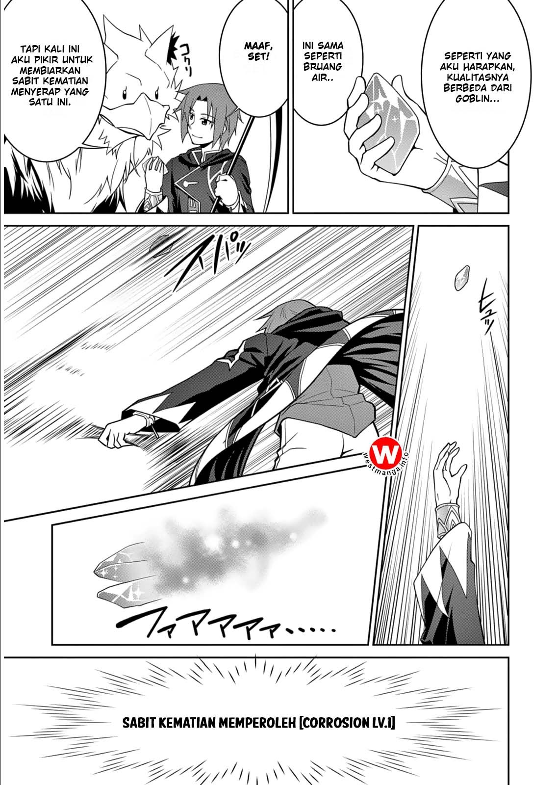 image-komik-legend-chapter-5-17/26