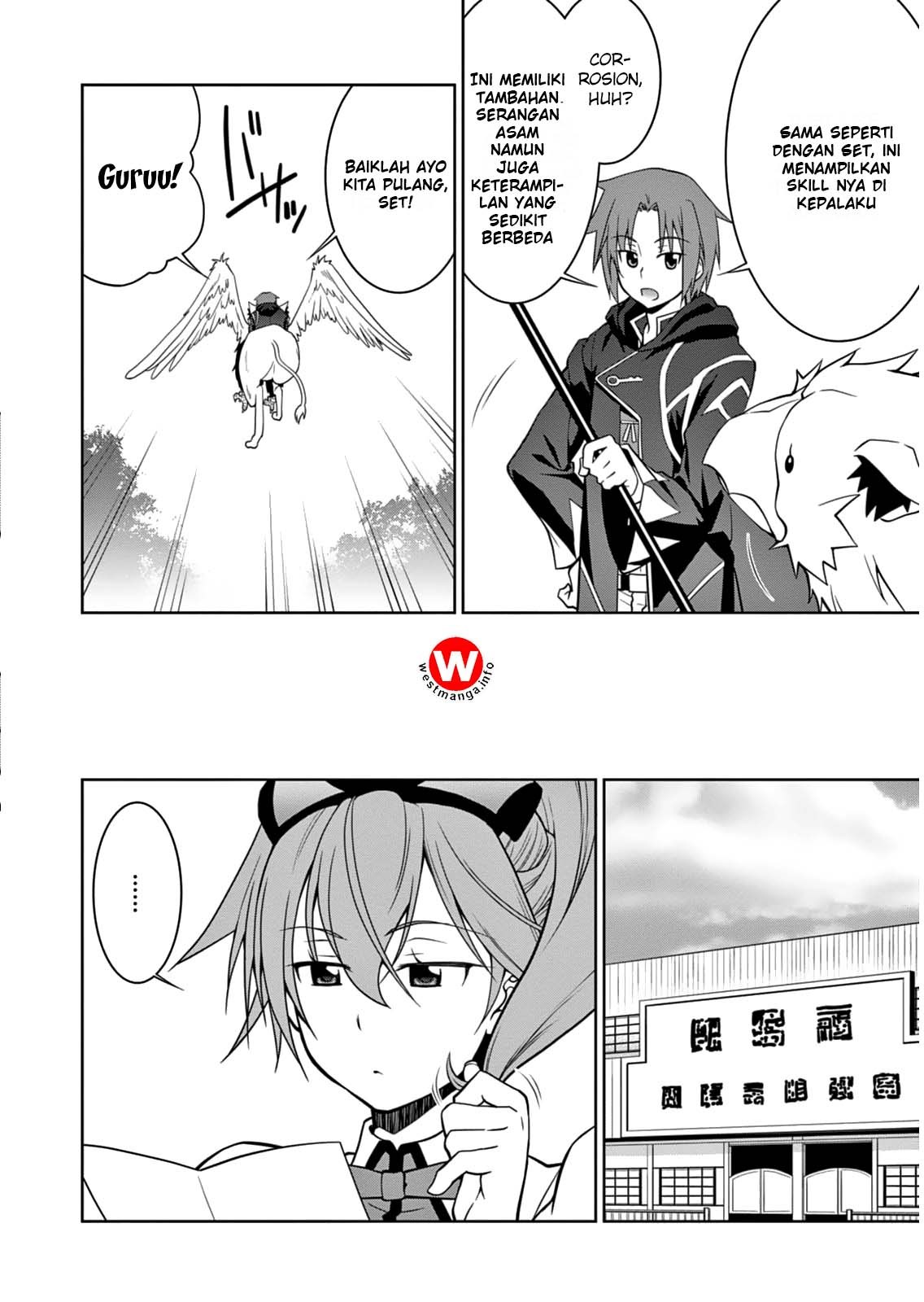 image-komik-legend-chapter-5-18/26