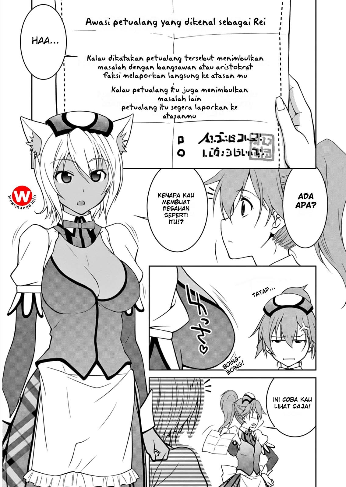 image-komik-legend-chapter-5-19/26