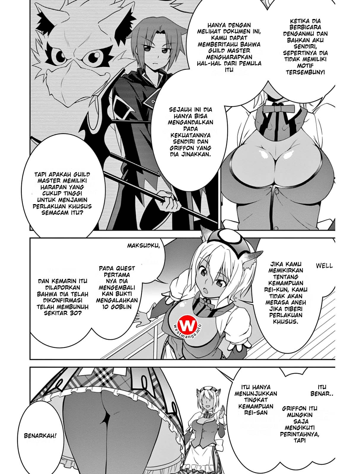 image-komik-legend-chapter-5-21/26