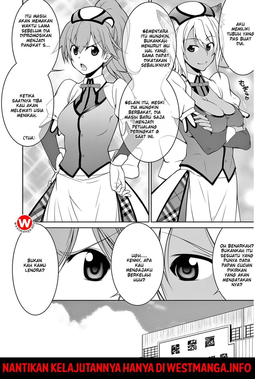 image-komik-legend-chapter-5-23/26