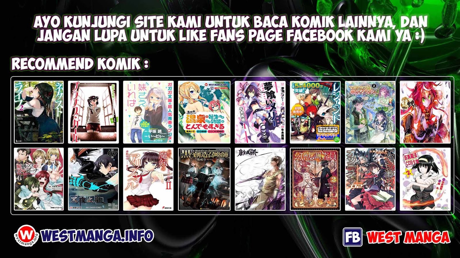 image-komik-legend-chapter-5-25/26