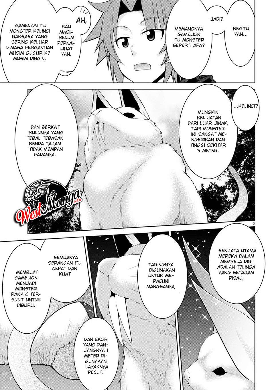 image-komik-legend-chapter-50-4/26