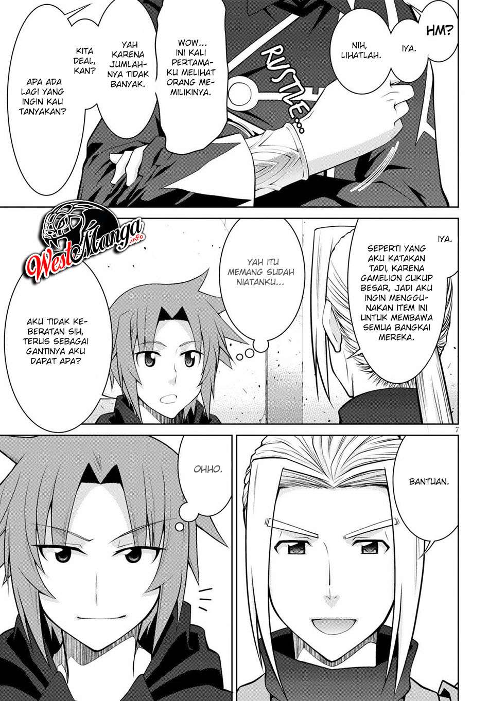 image-komik-legend-chapter-50-8/26